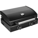 Campingaz Plancha Onyx 2
