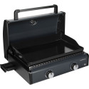 Campingaz Plancha Sigma 2 grill