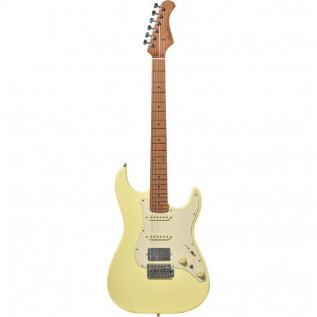 Bacchus Universe GS-2DX RSM/M OWHBAC383