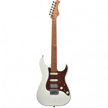 Bacchus Universe GS-2DX RSM/M WHBAC384
