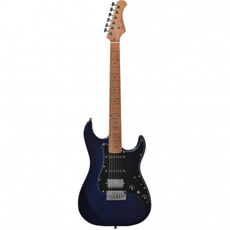 Bacchus Universe GS-2DX RSM/M IPMBAC387