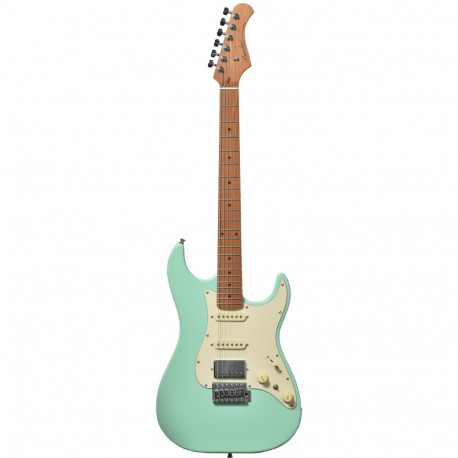 Bacchus Universe GS-2DX RSM/M SFBBAC390
