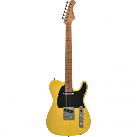 Bacchus Universe BTE-1DX RSM/M BBDBAC408