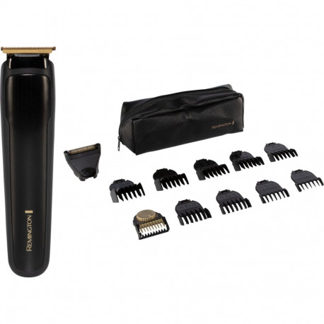 Remington MB7050 T-Series Hair & Beard -partatrimmeri