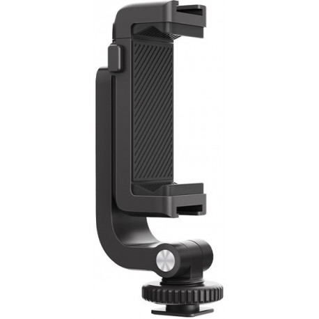 PGYTech telefonihoidik Cold Shoe Phone Holder