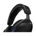 HyperX Cloud Stinger 2 Core Gaming For PC PS4 Xbox One Black