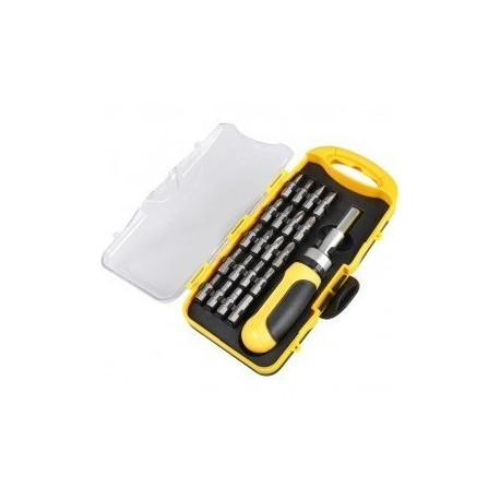 FDS 1011-22R komplekt 22