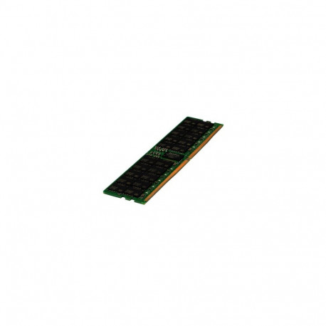 Mälu 32GB 2Rx8 PC5-6400B R Smart Kit P69727-B21
