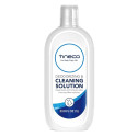 TINECO Cleaning Solution 1L