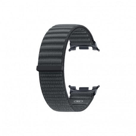 Samsung Galaxy Watch9 Fabric Band (M/L) Black