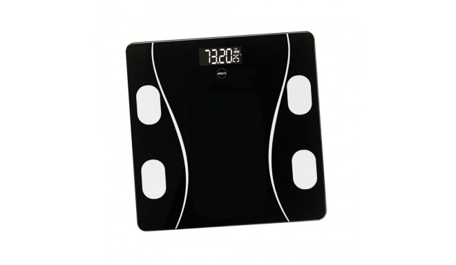 SMART PERSONAL SCALE ELDOM TWO610
