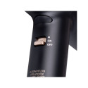 ELDOM HT99 hair dryer 1400 W Purple