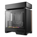 DeepCool korpus CL660, must