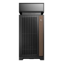 DeepCool korpus CL660, must