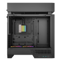 DeepCool miditornikorpus CL6600, must