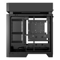 DeepCool korpus CL660, must