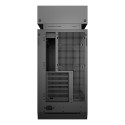 DeepCool korpus CL660, must