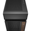 DeepCool CL6600 Midi Tower Black