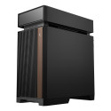 DeepCool CL6600 Midi Tower Black