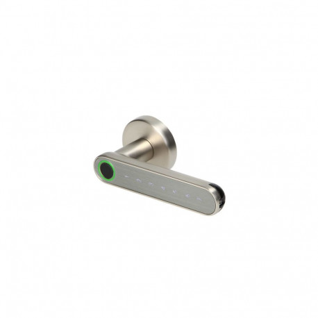 ORNO combination handle with touch keypad and smart function OR-ZS-853/N
