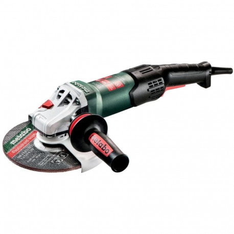 Metabo nurklihvija 601095000 15kg
