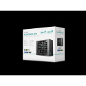 PC Power Supply DEEPCOOL PS750P-FE, Black