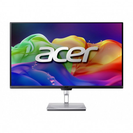 monitor PE320QKXsmiip PE320QKXsmiiphuzx 31.5inch
