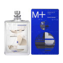ESCENTRIC MOLECULES MOLECULE 01+IRIS EAU DE TOILETTE 100ML