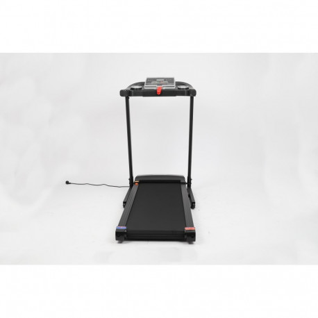 TREADMILL YK-038400