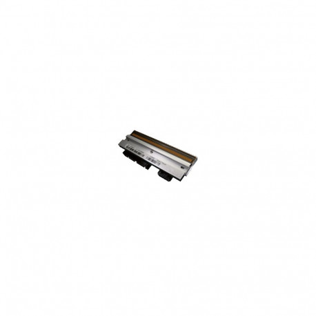 Citizen printhead