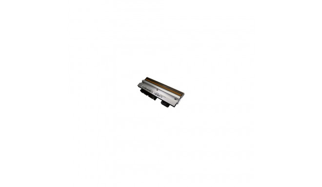 Citizen printhead