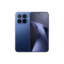 Xiaomi 17T Pro 12/512GB Deep Blue