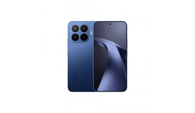 Xiaomi 17T Pro 12/512GB Deep Blue