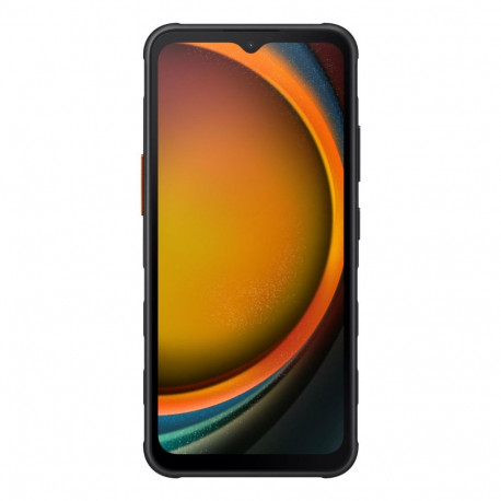 Samsung GALAXY XCOVER 7 Black