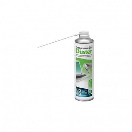 ColorWay Compressed gas Air Duster 500ml