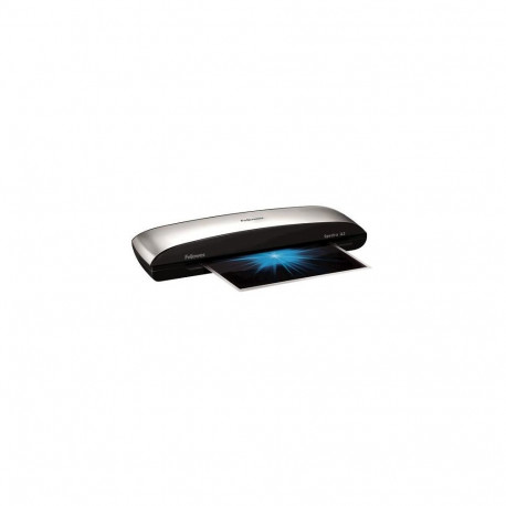 Fellowes LAMINATOR SPECTRA A3/5738301