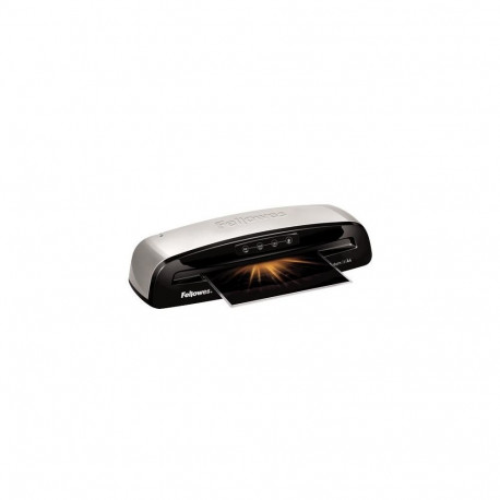 Fellowes LAMINATOR SATURN 3I A4/5724801