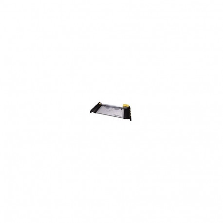 Fellowes TRIMMER PROTON A4/5410201