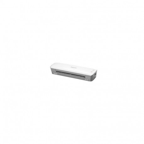 Fellowes LAMINATOR ION A3/4560201