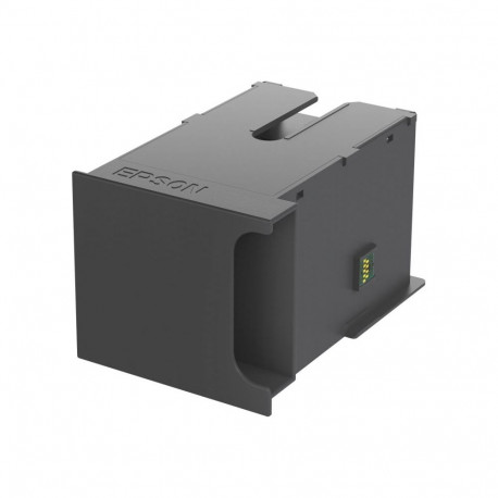 EPSON WorkForce 3000/7100/7600 Series Maintenance Box