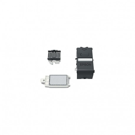 EPSON Head Cleaning Set S092001