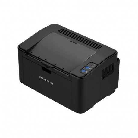 PANTUM Laser Printer||P2500W|USB 2.0|WiFi|P2500W