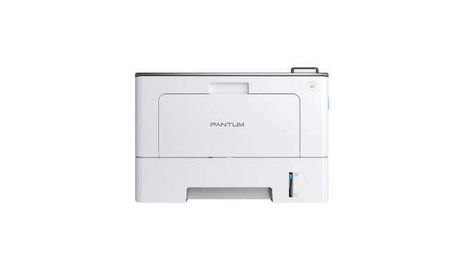 PANTUM Printer BP5100DN Mono, Laser, A4