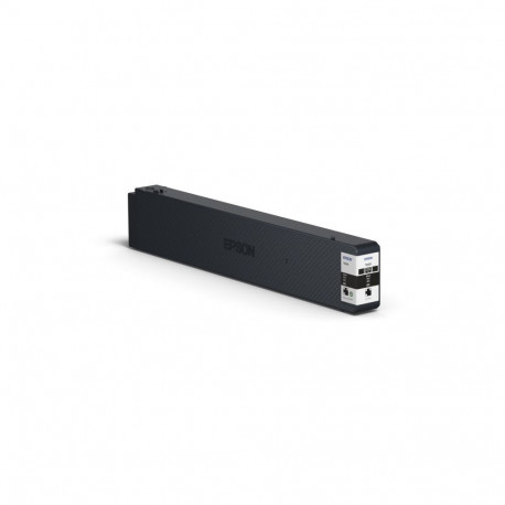 EPSON WorkForce Enterprise WF-C21000 Ink cartrige, Black