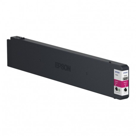 EPSON WorkForce Enterprise WF-C21000 Ink cartrige, Magenta