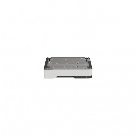 LEXMARK 250-Sheet Tray 36S2910