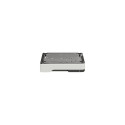 LEXMARK 250-Sheet Tray 36S2910