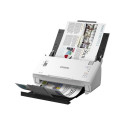 EPSON WorkForce DS-410 Colour, Document Scanner