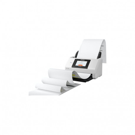 EPSON WorkForce DS-790WN Premium network scanner Premium network scanner WorkForce DS-790WN Colour, 