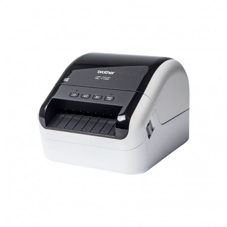 Brother QL-1100C Label Printer